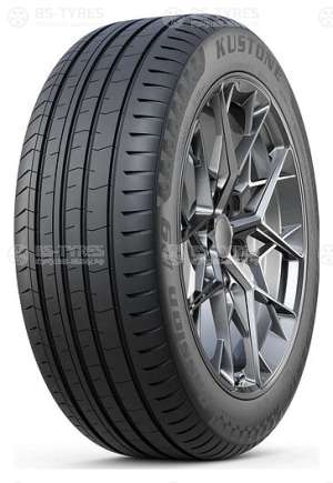 Kustone Passion P9 235/55 R17 103W
