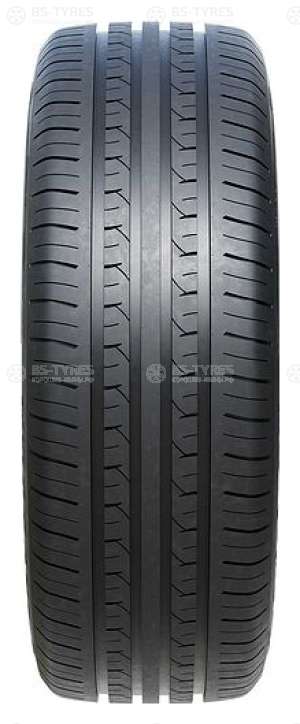 Kustone Quiet Q7 205/55 R16 91V