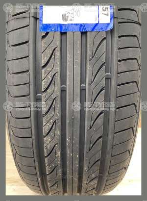 Landsail LS388 205/50 R16 87W