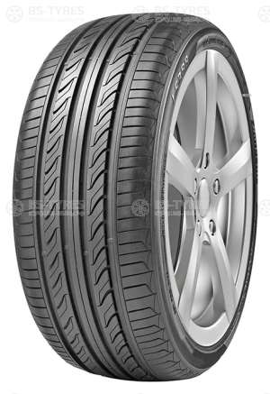 Landsail LS388 205/50 R16 87W