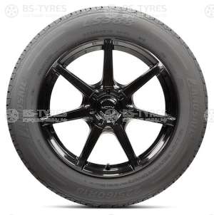 Landsail LS388 205/50 R16 87W