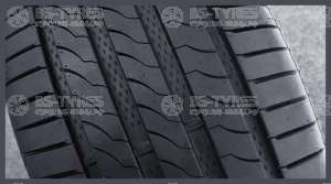 Landsail RapidDragon SUV 235/65 R18 110H