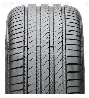 Landsail RapidDragon SUV 235/65 R18 110H