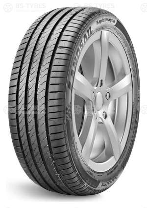 Landsail RapidDragon SUV 235/65 R18 110H