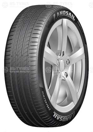Landsail RapidDragon SUV 235/65 R18 110H