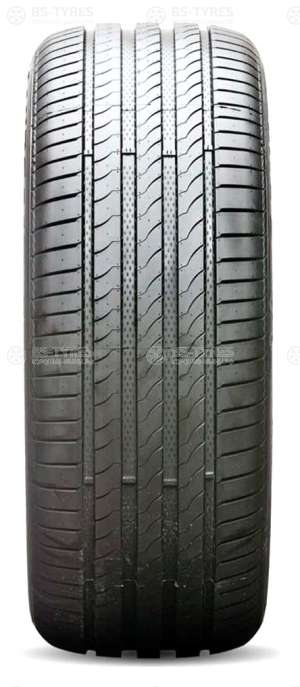 Landsail RapidDragon SUV 235/65 R18 110H