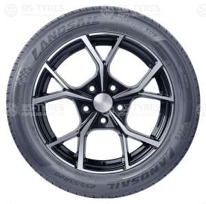 Landsail RapidDragon SUV 235/65 R18 110H