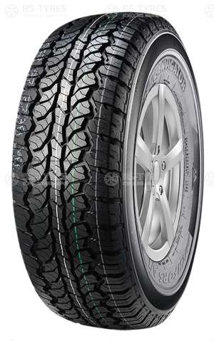 Lanvigator Catchfors A/T 205/75 R15 97T