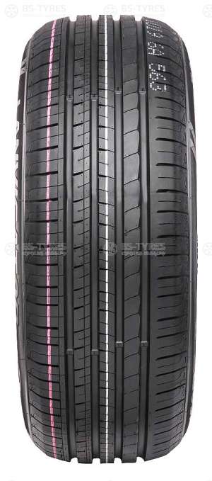 Lanvigator Comfort II 215/65 R16 98H