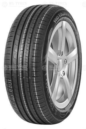 Lanvigator Comfort II 215/65 R16 98H