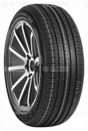 Lanvigator Comfort II 215/65 R16 98H