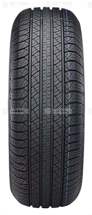 Lanvigator Performax 285/65 R17 116H