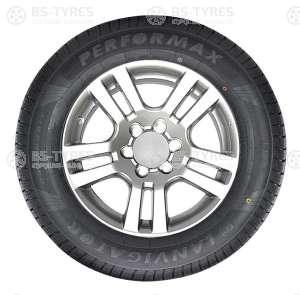 Lanvigator Performax 285/65 R17 116H