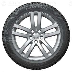 Laufenn I-Fit Ice LW71 205/75 R15 97T