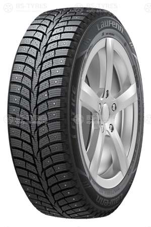 Laufenn I-Fit Ice LW71 205/75 R15 97T