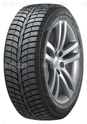 Laufenn I-Fit Ice LW71 205/75 R15 97T