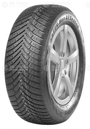 LingLong Green-Max All Season 215/50 R17 95V