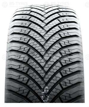 LingLong Green-Max All Season 215/50 R17 95V