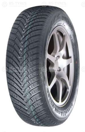 LingLong Green-Max All Season 215/50 R17 95V