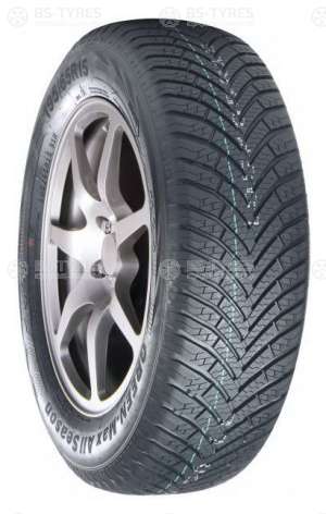 LingLong Green-Max All Season 215/50 R17 95V