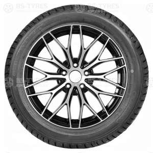 LingLong Green-Max Winter Grip SUV 255/55 R18 109T