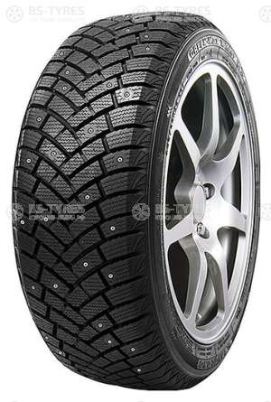 LingLong Green-Max Winter Grip SUV 255/55 R18 109T