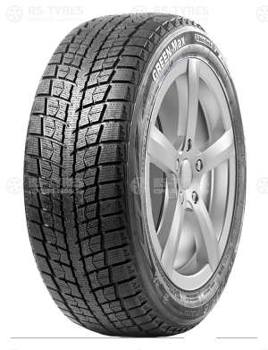 LingLong Green-Max Winter Ice I15 SUV 225/50 R18 95T