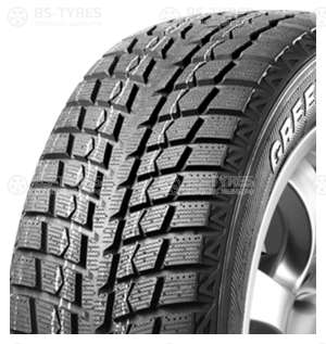 LingLong Green-Max Winter Ice I15 SUV 225/50 R18 95T