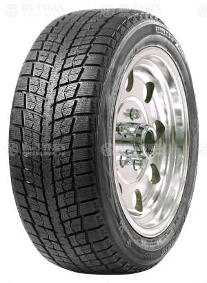 LingLong Green-Max Winter Ice I15 SUV 225/50 R18 95T
