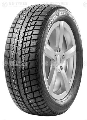 LingLong Green-Max Winter Ice I15 SUV 225/50 R18 95T