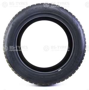 LingLong Green-Max Winter Ice I15 SUV 225/50 R18 95T