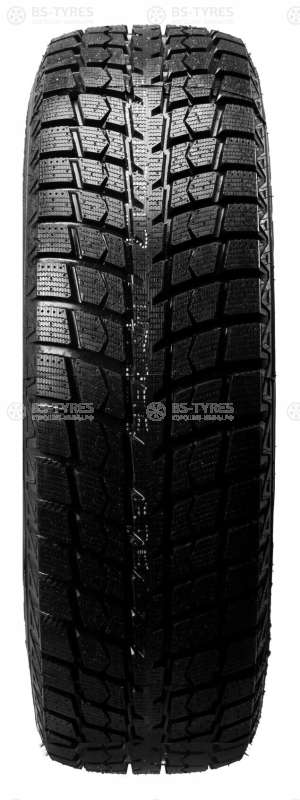 LingLong Green-Max Winter Ice I15 SUV 225/50 R18 95T