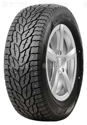 LingLong Winter Defender Grip Van 2 225/70 R15C 112/110R