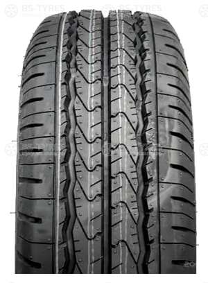 LingLong Nova Force Van 195/70 R15C 104/102R