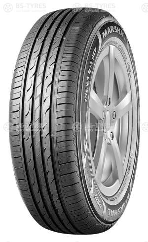 Marshal MH15 205/55 R16 91H