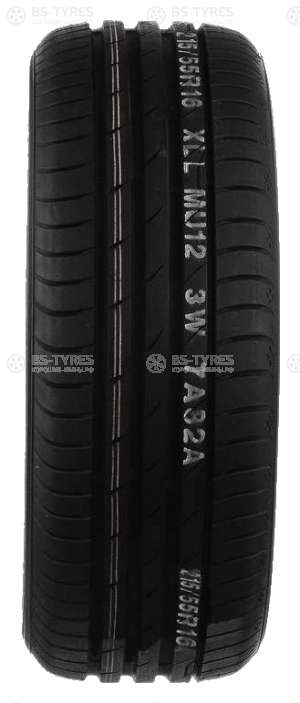 Marshal Matrac FX MU12 235/65 R18 110V