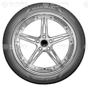 Marshal Matrac FX MU12 235/65 R18 110V
