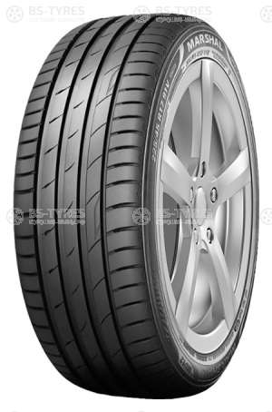 Marshal Matrac FX MU12 235/65 R18 110V