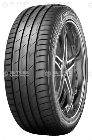 Marshal Matrac FX MU12 235/65 R18 110V
