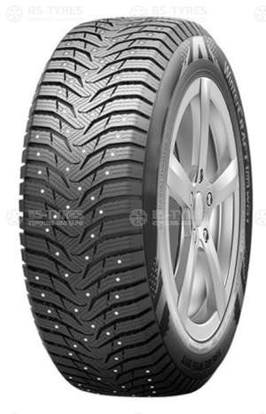 Marshal WinterCraft Ice WI31 185/65 R14 86T