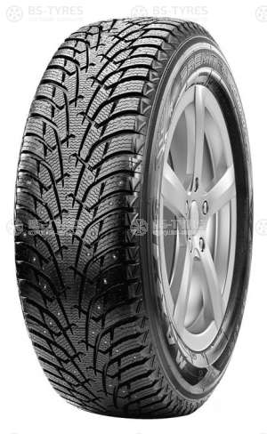 Maxxis NS5 Premitra Ice Nord 215/70 R16 100T
