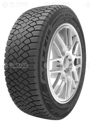 Maxxis Premitra Ice SP5 SUV 285/60 R18 116T
