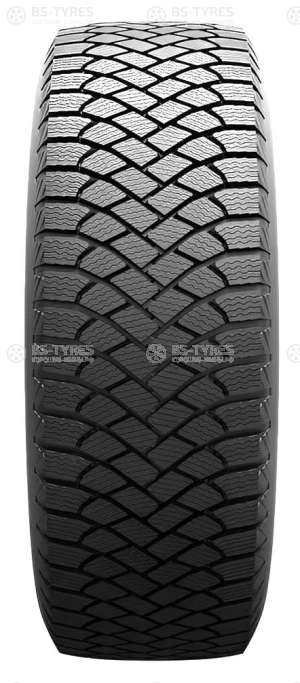 Maxxis Premitra Ice SP5 SUV 285/60 R18 116T