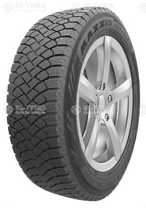Maxxis Premitra Ice SP5 SUV 285/60 R18 116T