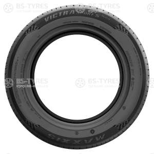 Maxxis VS5 Victra Sport SUV 235/65 R18 106W