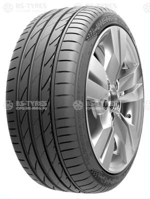 Maxxis VS5 Victra Sport SUV 235/65 R18 106W