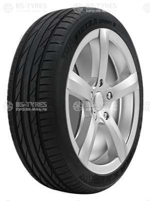 Maxxis VS5 Victra Sport SUV 235/65 R18 106W