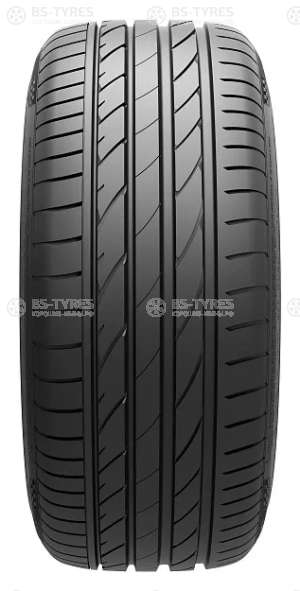 Maxxis VS5 Victra Sport SUV 235/65 R18 106W
