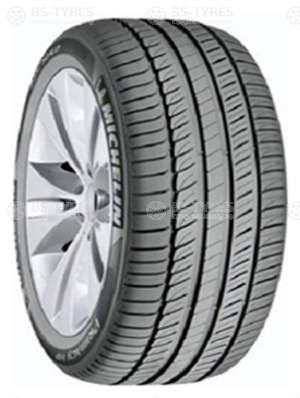 Michelin Latitude Sport 3 245/60 R18 105H
