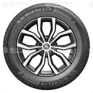 Michelin X-Ice Snow SUV 265/65 R18 114T